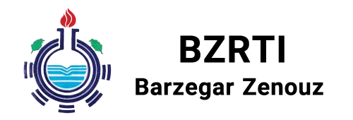International Research and Training Institute of Barzegar Zenouz